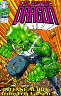 دانلود انیمیشن The Savage Dragon408284-946964113