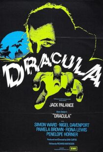 دانلود فیلم Dracula 1974407492-1614681680