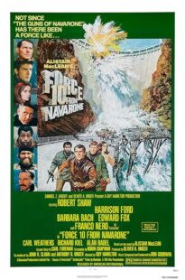 دانلود فیلم Force 10 from Navarone 1978407551-9377304