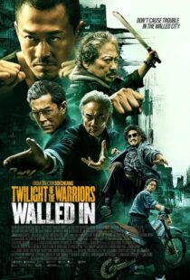 دانلود فیلم Twilight of the Warriors: Walled In 2024407189-149749268