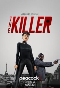 دانلود فیلم The Killer 2024408038-854640979