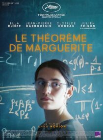 دانلود فیلم Marguerite’s Theorem 2023407802-1892852550