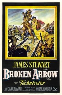 دانلود فیلم Broken Arrow 1950407608-1353949928