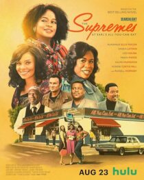 دانلود فیلم The Supremes at Earl’s All-You-Can-Eat 2024408249-1827721816