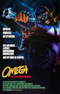 دانلود فیلم Omega Syndrome 1986408113-411962406
