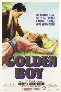 دانلود فیلم Golden Boy 1939407736-1965727769