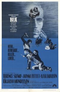 دانلود فیلم Blue 1968407984-961791826
