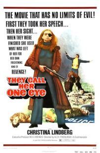 دانلود فیلم Thriller: A Cruel Picture 1973407113-696168074