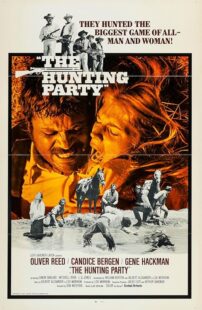 دانلود فیلم The Hunting Party 1971407688-1129306136