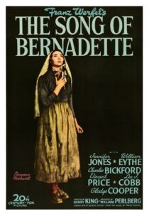 دانلود فیلم The Song of Bernadette 1943407137-26285782