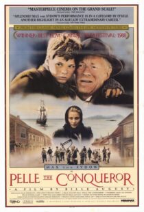 دانلود فیلم Pelle the Conqueror 1987408230-198495272