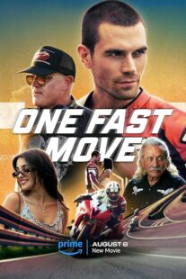 دانلود فیلم One Fast Move 2024407216-1549133323