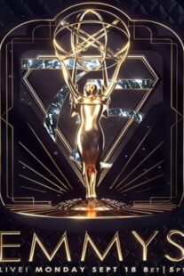 دانلود فیلم The 75th Primetime Emmy Awards 2024408266-65074796