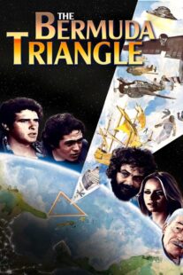 دانلود فیلم The Bermuda Triangle 1978407446-481961754