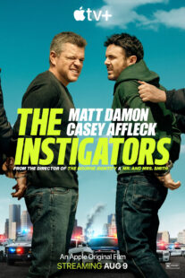دانلود فیلم The Instigators 2024406615-1181896023