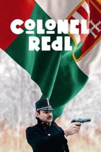 دانلود فیلم Colonel Redl 1985408125-779356560