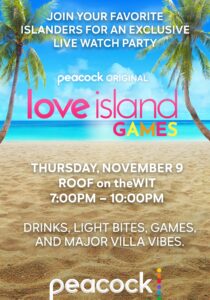 دانلود سریال Love Island Games408286-1476101515