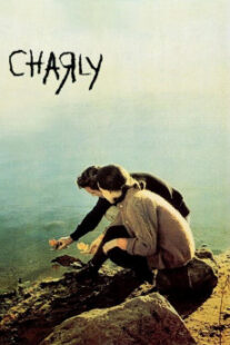 دانلود فیلم Charly 1968407432-761626315