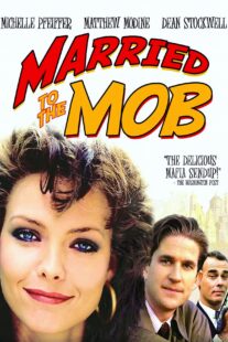 دانلود فیلم Married to the Mob 1988408574-1178834577