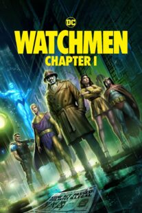 دانلود انیمیشن Watchmen: Chapter I 2024407063-609144385