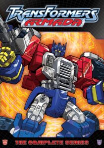 دانلود انیمه Transformers: Armada408160-1976981044