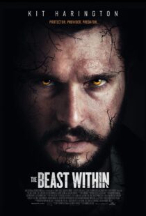 دانلود فیلم The Beast Within 2024407059-1190100539