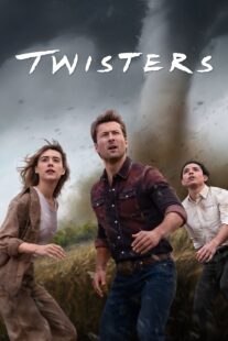 دانلود فیلم Twisters 2024407057-1709657758