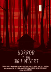 دانلود فیلم Horror in the High Desert 2021406493-1765901002