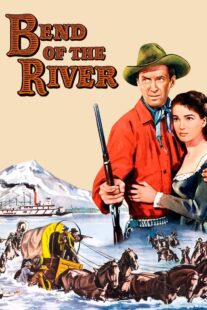دانلود فیلم Bend of the River 1952408186-94528302