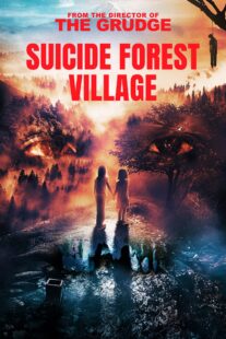 دانلود فیلم Suicide Forest Village 2021406102-1729821447