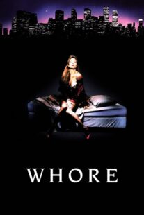 دانلود فیلم Whore 1991410274-1803286065