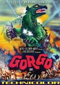 دانلود فیلم Gorgo 1961409414-309187748