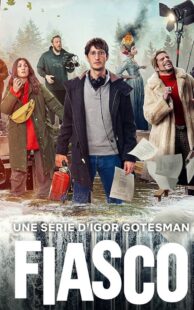 دانلود سریال Fiasco408777-376404756