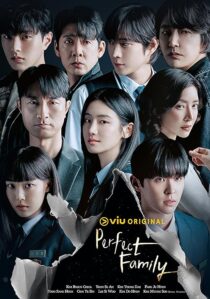 دانلود سریال کره‌ای Perfect Family407337-1983863526