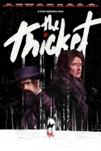 دانلود فیلم The Thicket 2024410345-1555773360