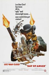 دانلود فیلم Day of Anger 1967409553-966605647