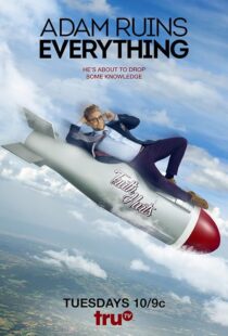 دانلود سریال Adam Ruins Everything409081-2060642647