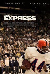 دانلود فیلم The Express 2008410107-423816