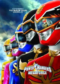 دانلود سریال Power Rangers Megaforce409100-1856511848