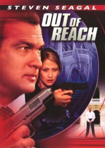 دانلود فیلم Out of Reach 2004410487-2074878230