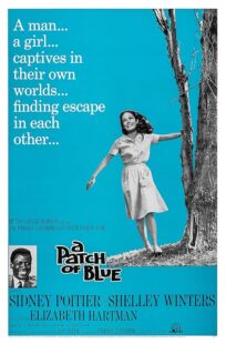 دانلود فیلم A Patch of Blue 1965409977-7335689