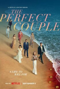 دانلود سریال The Perfect Couple409138-2012769738