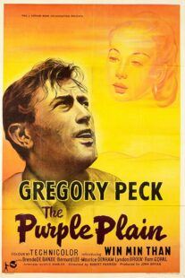 دانلود فیلم The Purple Plain 1954409506-1394091487