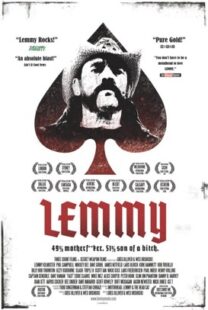 دانلود فیلم Lemmy 2010410016-1416317780