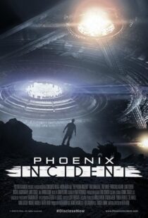 دانلود فیلم The Phoenix Incident 2015410703-1694593059