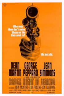 دانلود فیلم Rough Night in Jericho 1967409715-1346225304