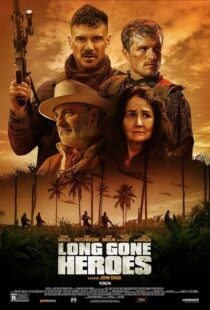 دانلود فیلم Long Gone Heroes 2024410234-2056779821