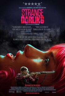 دانلود فیلم Strange Darling 2023409870-1640932038