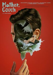 دانلود فیلم Mother Couch 2023409658-1686383986