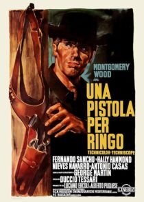دانلود فیلم A Pistol for Ringo 1965409705-1472473580